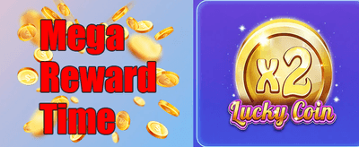 နေ့စဉ် ငွေသွင်းအပိုဆု promotion