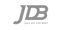 KBZPay